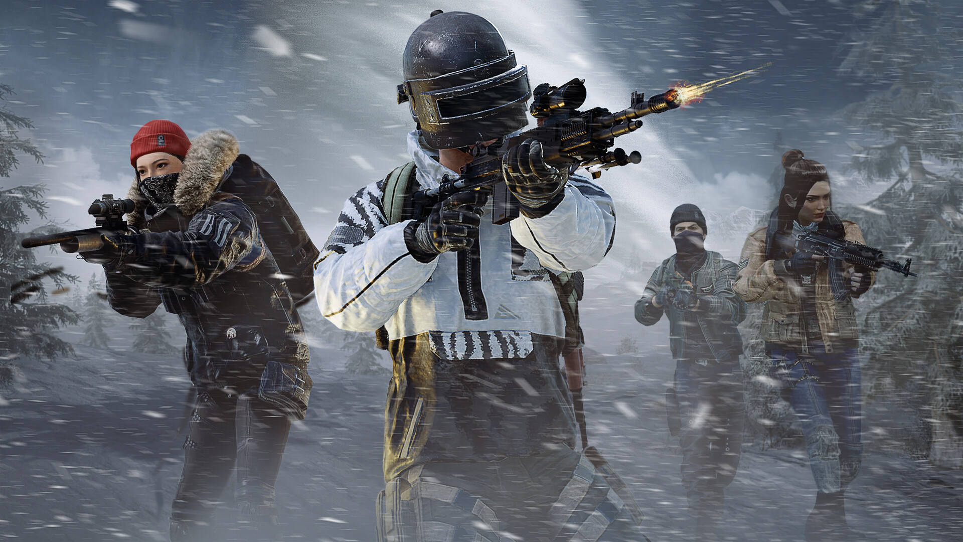 在足球圈内 在足球圈内