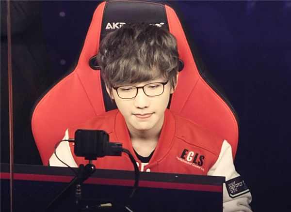 牙技术顾问 牙技术顾问