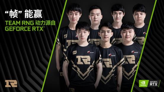 界未来的希 界未来的希