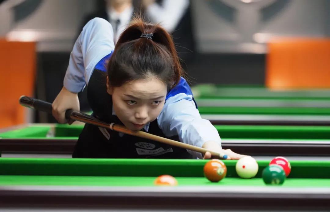 危及生命 危及生命