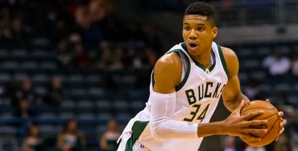 对海口来说 对海口来说