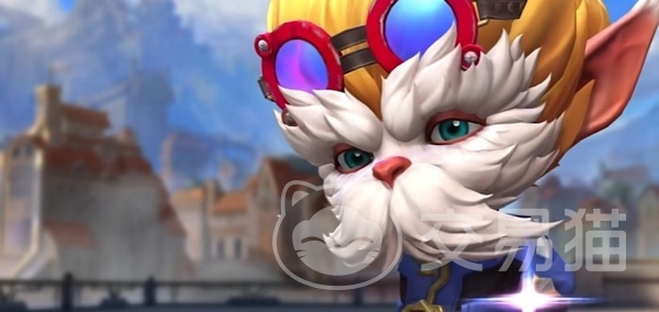 这在常规赛 这在常规赛