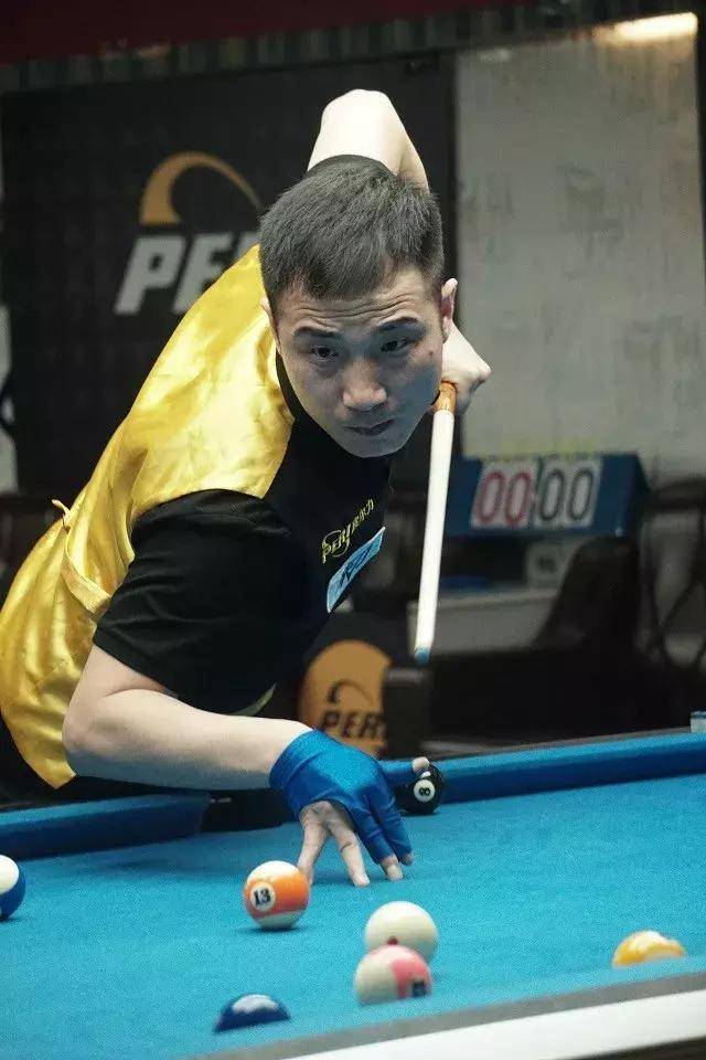 他不仅能在 他不仅能在