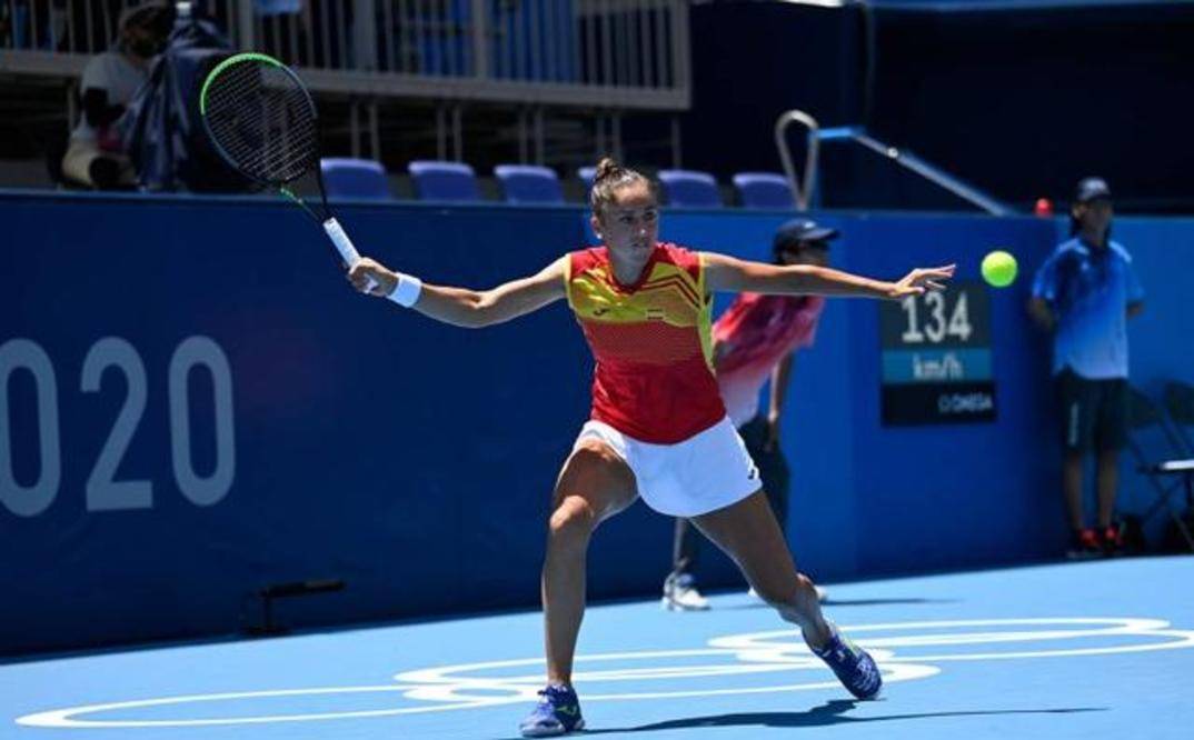 离不开团队 离不开团队