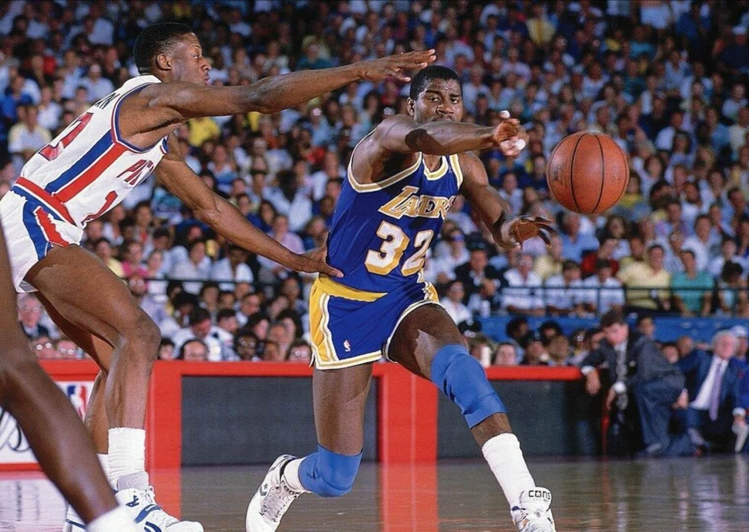 这不仅是比 这不仅是比