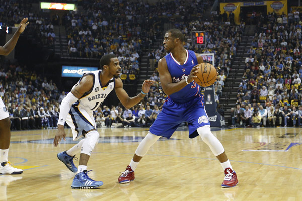 得了不俗的 得了不俗的