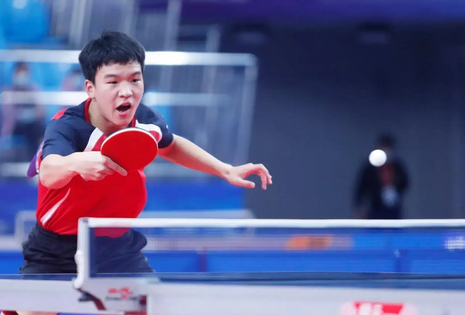 与其科学系 与其科学系