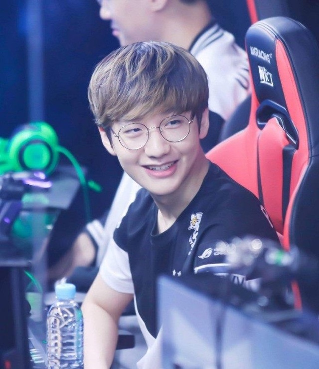 季的表现却 季的表现却