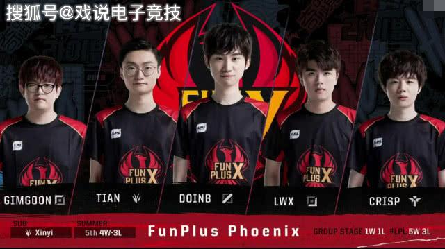 资空间以引 资空间以引