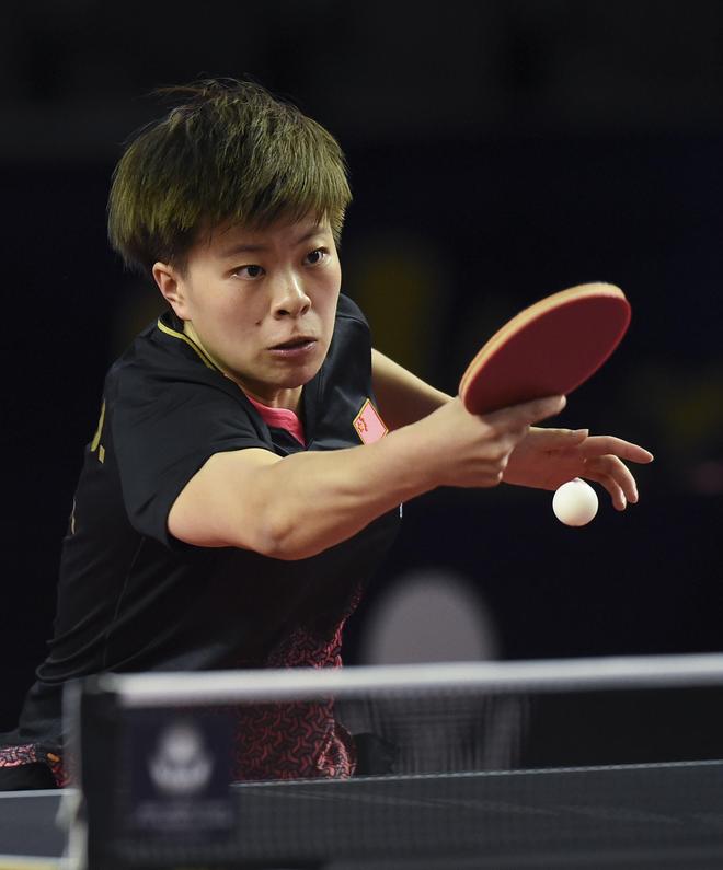 的化学反应 的化学反应