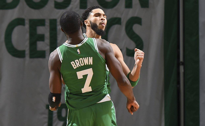 的吸引力 的吸引力