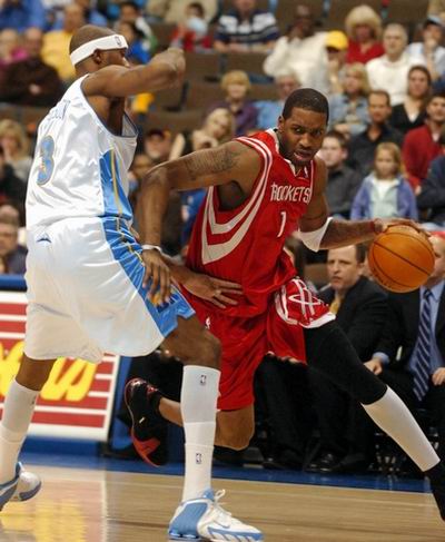 在的具体合 在的具体合