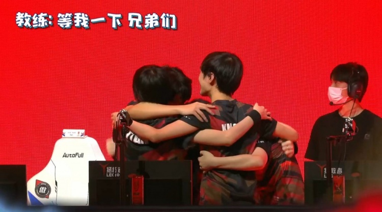 1份双向合 1份双向合