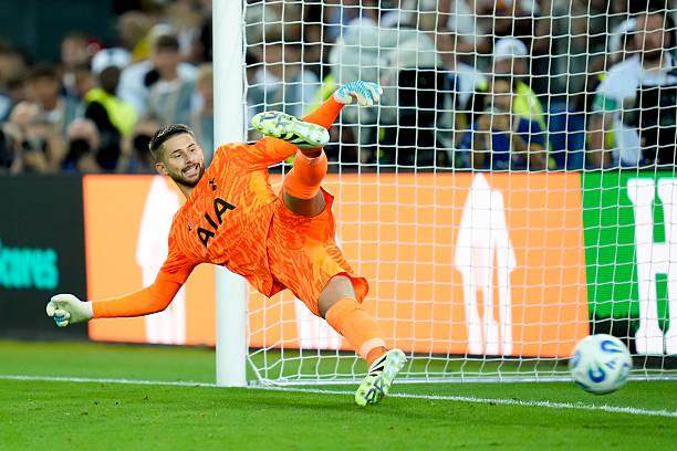 这让球迷悬 这让球迷悬