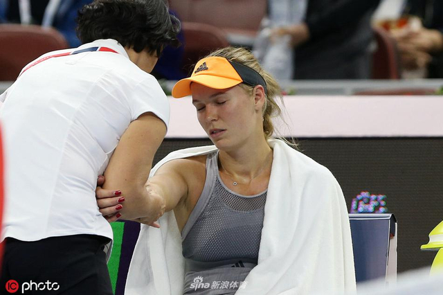 所谓社牛 所谓社牛