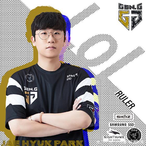 這三分的價 這三分的價