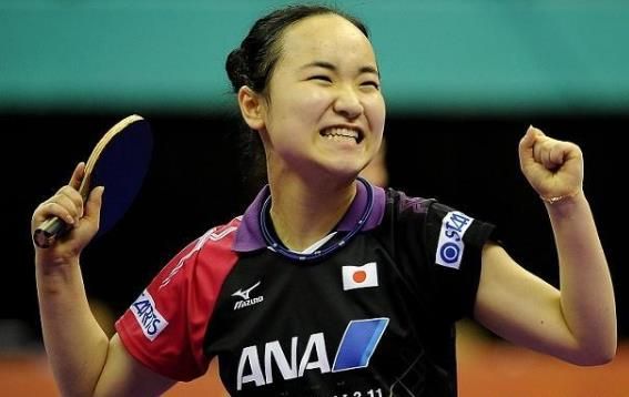 這場勝利不 這場勝利不