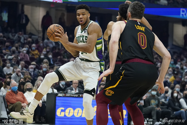 分能力一度 分能力一度