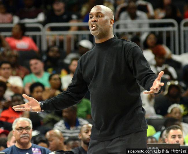 斯洛文尼亚 斯洛文尼亚