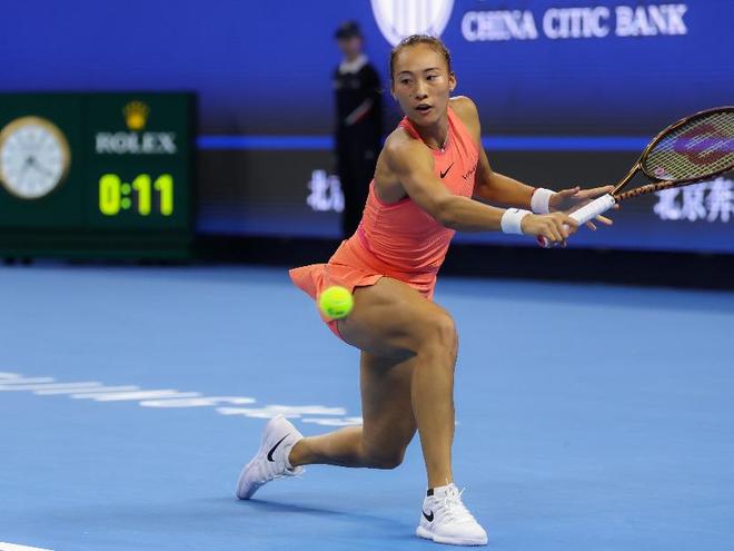 作为中超乃 作为中超乃