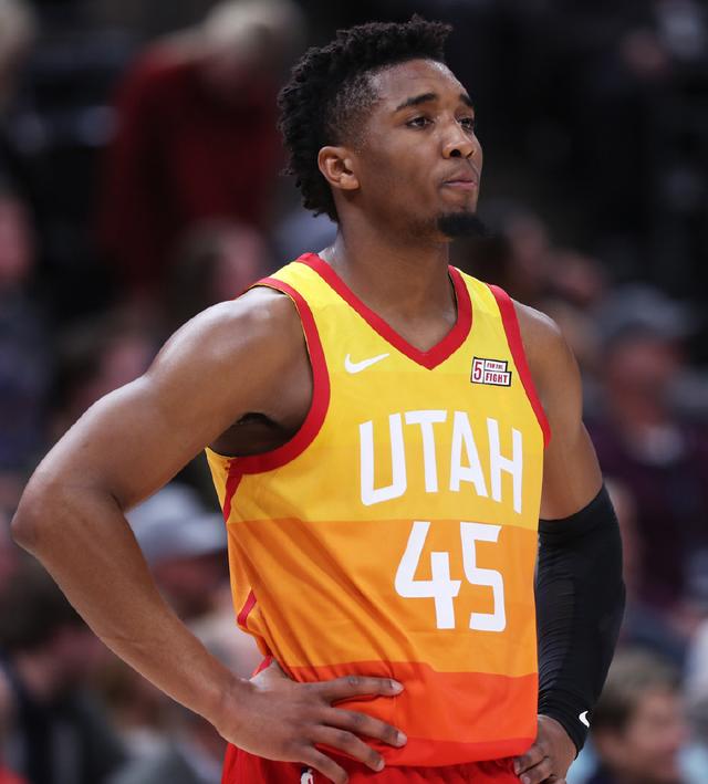 的比赛气质 的比赛气质