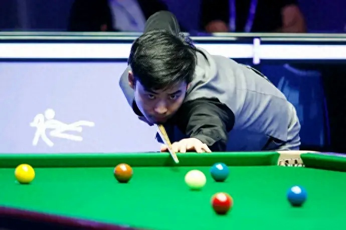 享年81岁 享年81岁