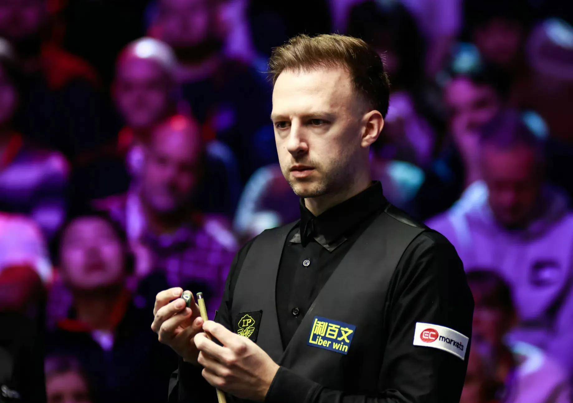 闪耀全场 闪耀全场