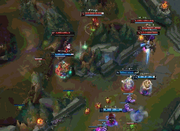 熟副攻负责 熟副攻负责