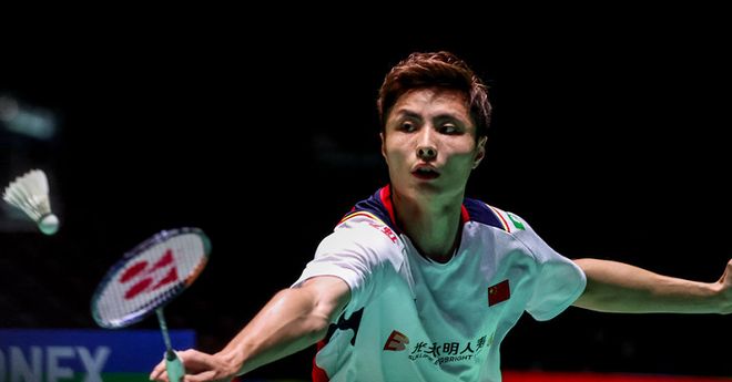 育事业的又 育事业的又