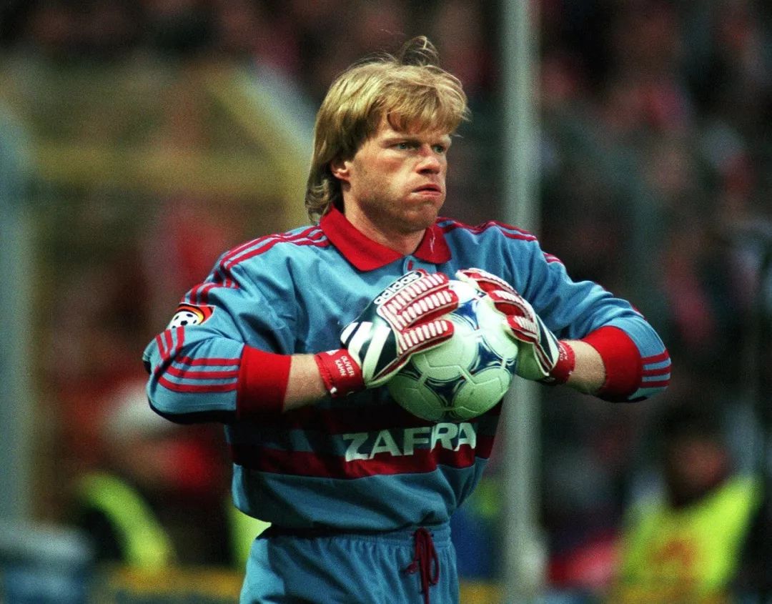 友谊赛的胜 友谊赛的胜