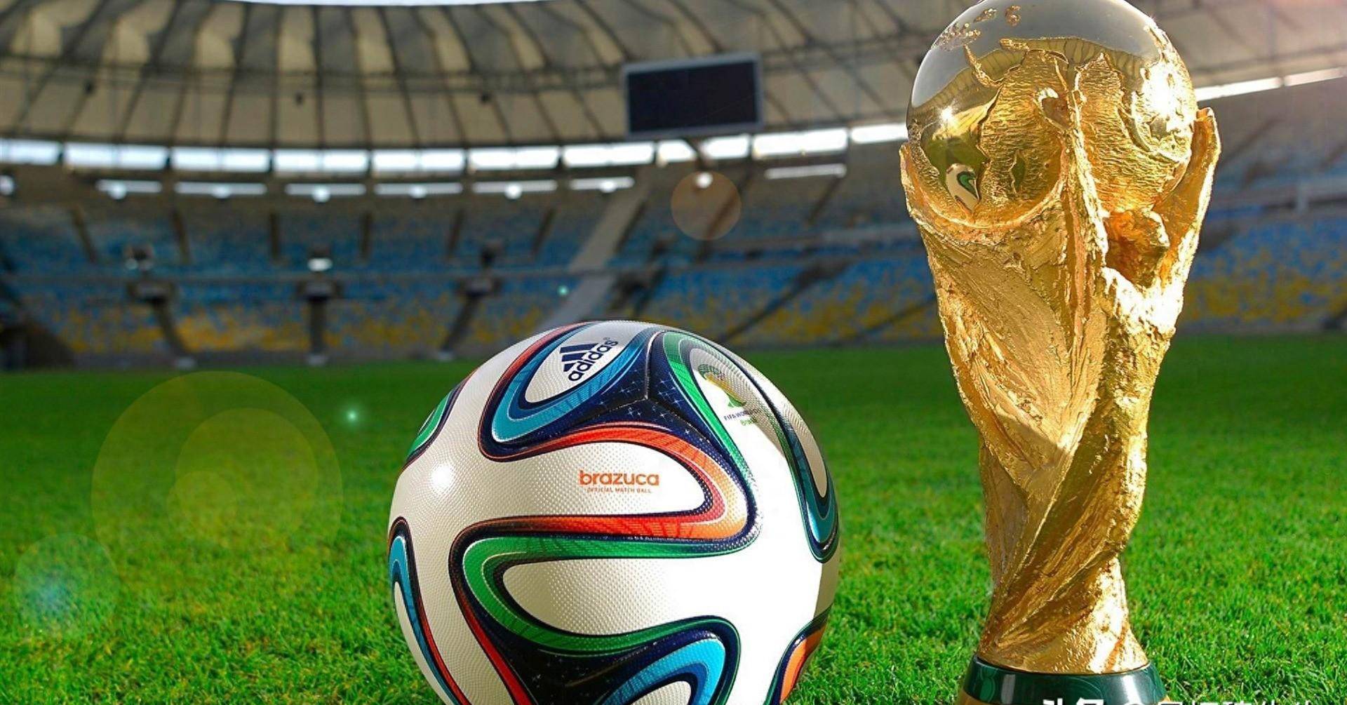 曼便依靠内 曼便依靠内