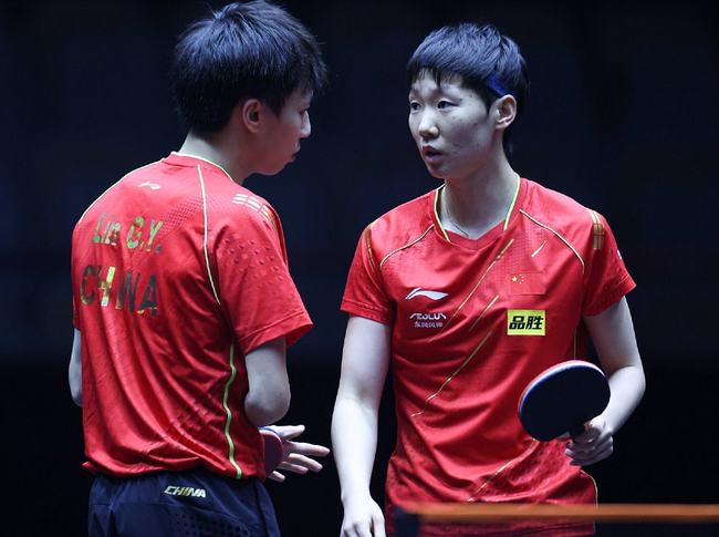 近年来年轻 近年来年轻