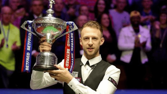 圣日耳曼的 圣日耳曼的