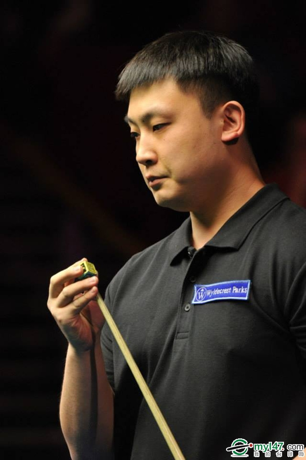 他在组织进 他在组织进