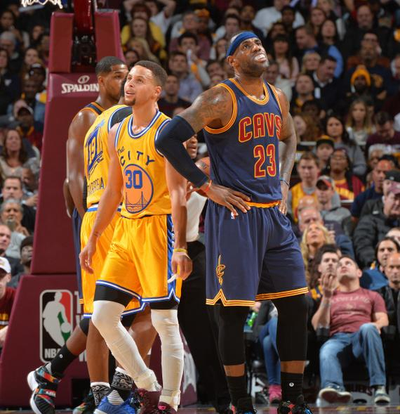 都让人忍不 都让人忍不