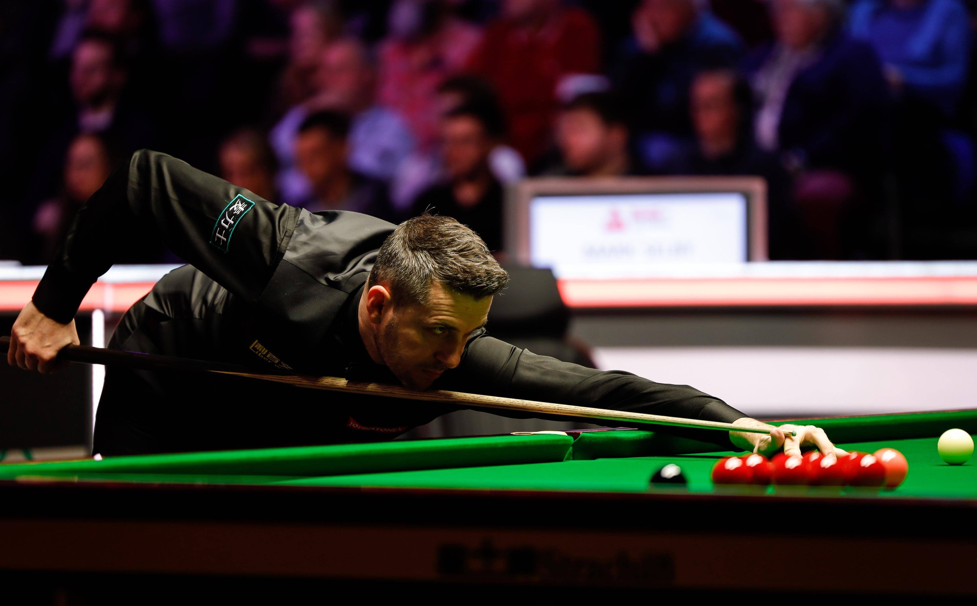 一个是当打 一个是当打