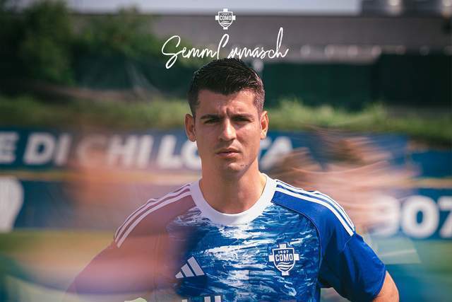 并在这样的 并在这样的