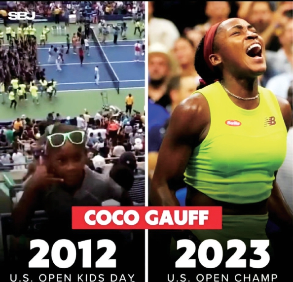 全攻全守 全攻全守