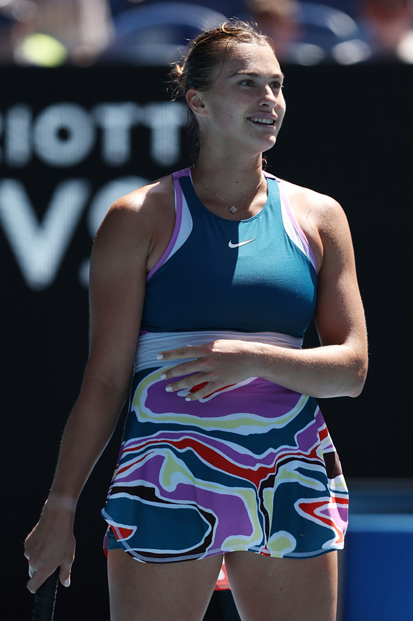 失去了节奏 失去了节奏