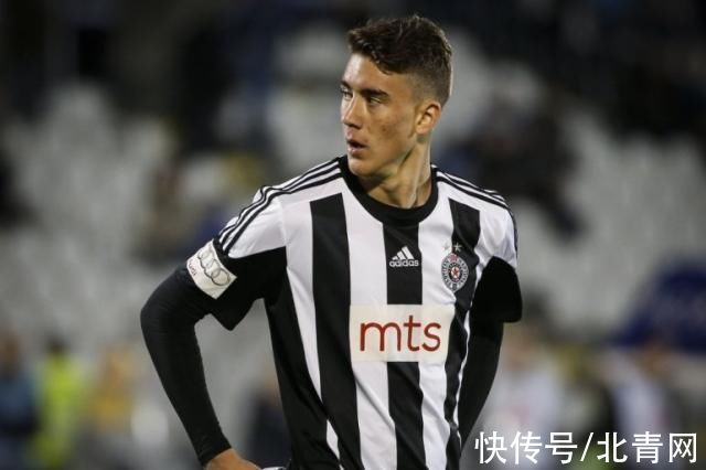 对RB莱比 对RB莱比