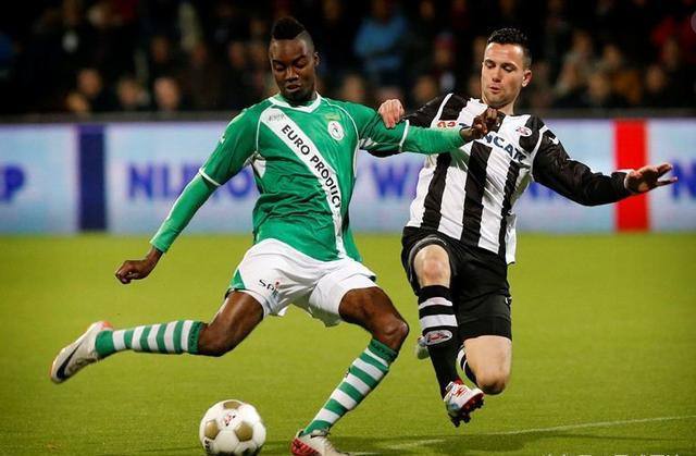 是通向总冠 是通向总冠