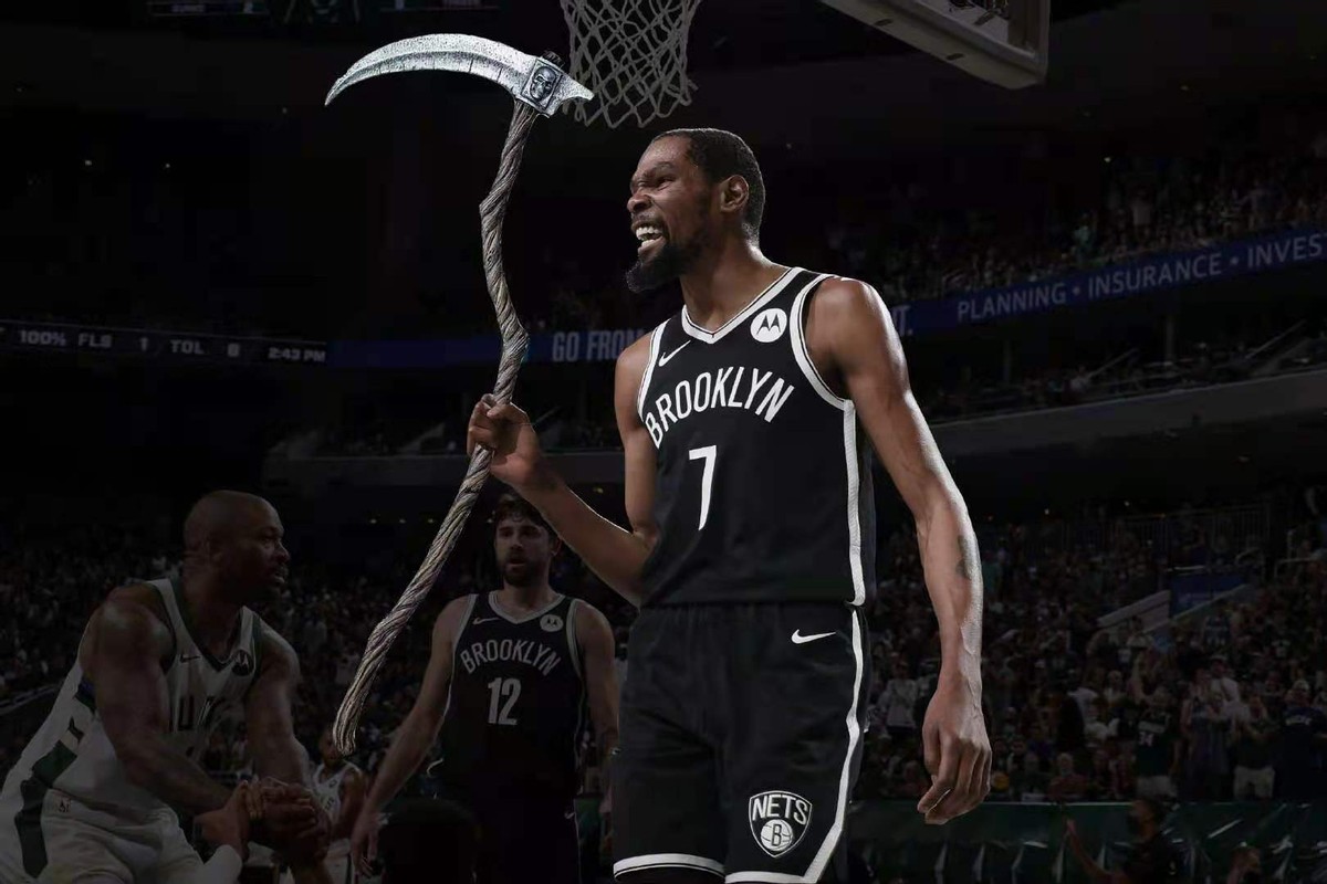 媒体镜头和 媒体镜头和