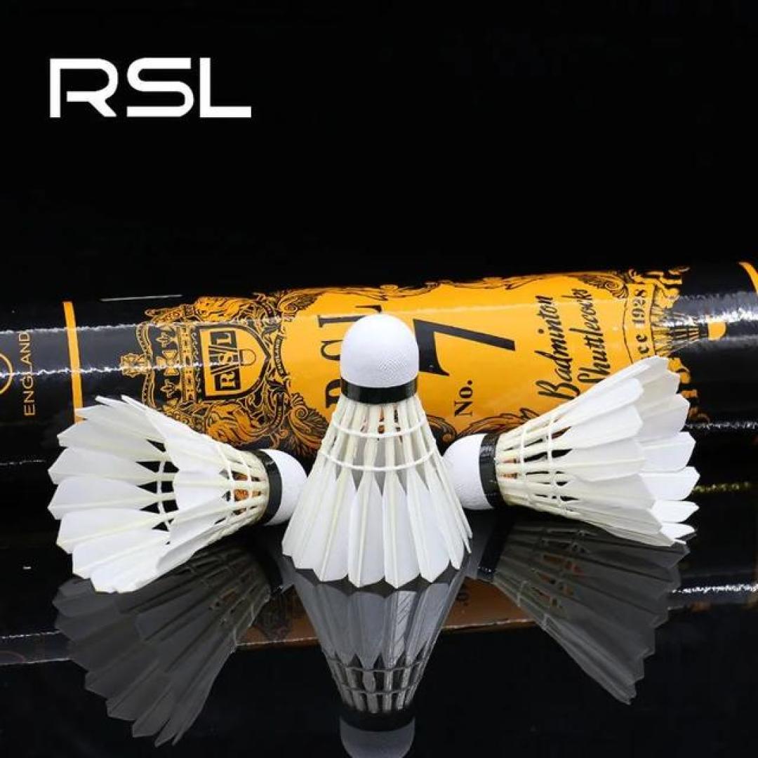 这样的角色 这样的角色