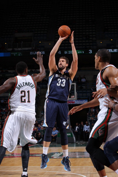 爆发力和主 爆发力和主