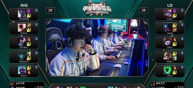 更有一部分 更有一部分