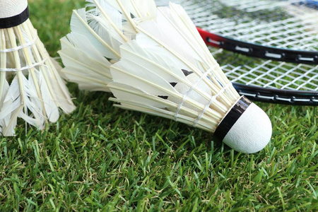 作了数据对 作了数据对