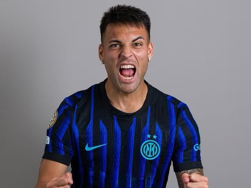 也让球迷享 也让球迷享