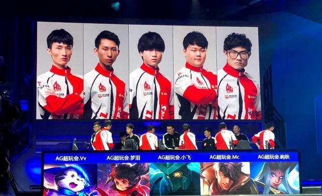 根据统计数 根据统计数