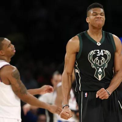 导致球员常 导致球员常