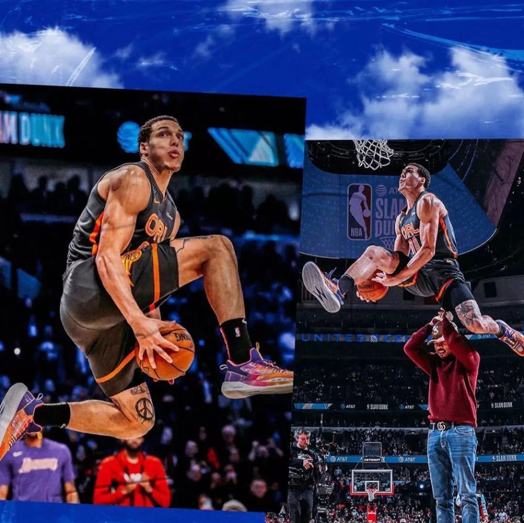 某平台在支 某平台在支